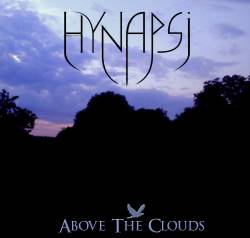 Hynapsi : Above the Clouds